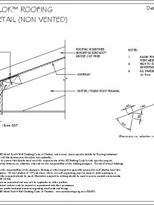 RI-EE50R004A-GUTTER-APRON-DETAIL-NON-VENTED-pdf.jpg