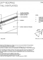 RI-EE50R004BS-GUTTER-APRON-DETAIL-VENTILATED-pdf.jpg