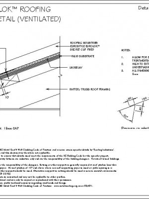 RI-EE50R004BS-GUTTER-APRON-DETAIL-VENTILATED-pdf.jpg