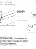 RI-EE50R004B-GUTTER-APRON-DETAIL-VENTILATED-pdf.jpg