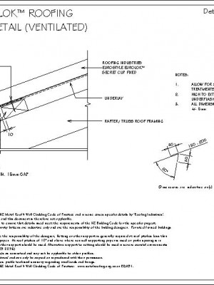 RI-EE50R004B-GUTTER-APRON-DETAIL-VENTILATED-pdf.jpg