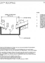 RI-EE50R007A-INTERNAL-GUTTER-pdf.jpg