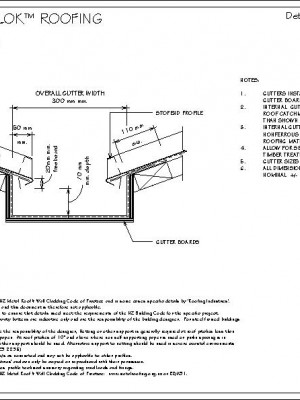 RI-EE50R007A-INTERNAL-GUTTER-pdf.jpg