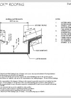 RI-EE50R007AS-INTERNAL-GUTTER-pdf.jpg