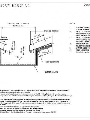 RI-EE50R007AS-INTERNAL-GUTTER-pdf.jpg