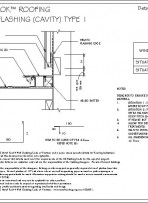 RI-EE50R010B-1-PARALLEL-APRON-FLASHING-CAVITY-TYPE-1-pdf.jpg