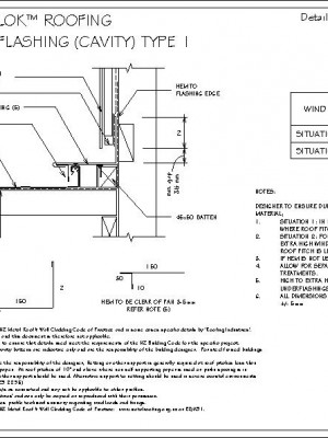 RI-EE50R010B-1-PARALLEL-APRON-FLASHING-CAVITY-TYPE-1-pdf.jpg