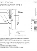 RI-EE50R010B-1A-PARALLEL-APRON-FLASHING-CAVITY-TYPE-2-pdf.jpg