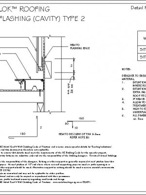 RI-EE50R010B-1A-PARALLEL-APRON-FLASHING-CAVITY-TYPE-2-pdf.jpg