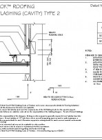 RI-EE50R010BS-1A-PARALLEL-APRON-FLASHING-CAVITY-TYPE-2-pdf.jpg