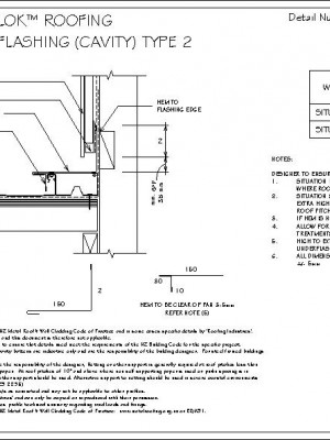 RI-EE50R010BS-1A-PARALLEL-APRON-FLASHING-CAVITY-TYPE-2-pdf.jpg