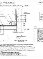 RI-EE50R010AS-1-PARALLEL-APRON-FLASHING-NON-CAVITY-TYPE-1-pdf.jpg