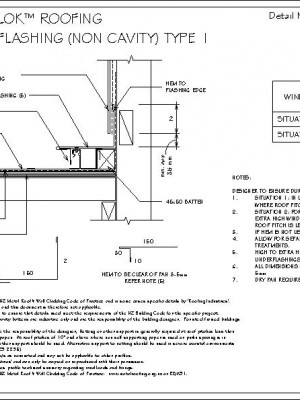 RI-EE50R010AS-1-PARALLEL-APRON-FLASHING-NON-CAVITY-TYPE-1-pdf.jpg