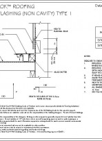 RI-EE50R010A-1-PARALLEL-APRON-FLASHING-NON-CAVITY-TYPE-1-pdf.jpg