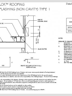 RI-EE50R010A-1-PARALLEL-APRON-FLASHING-NON-CAVITY-TYPE-1-pdf.jpg