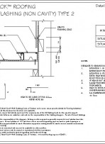 RI-EE50R010A-1A-PARALLEL-APRON-FLASHING-NON-CAVITY-TYPE-2-pdf.jpg