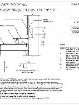 RI-EE50R010A-1A-PARALLEL-APRON-FLASHING-NON-CAVITY-TYPE-2-pdf.jpg