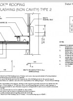 RI-EE50R010AS-1A-PARALLEL-APRON-FLASHING-NON-CAVITY-TYPE-2-pdf.jpg