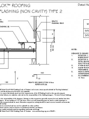 RI-EE50R010AS-1A-PARALLEL-APRON-FLASHING-NON-CAVITY-TYPE-2-pdf.jpg