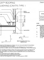 RI-EE50R010BS-1-PARALLEL-APRON-FLASHING-CAVITY-TYPE-1-pdf.jpg