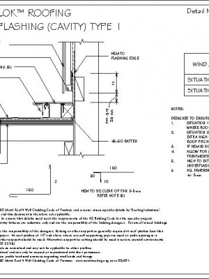 RI-EE50R010BS-1-PARALLEL-APRON-FLASHING-CAVITY-TYPE-1-pdf.jpg