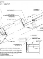 RI-EE50R081A-PENETRATION-FLASHING-CROSS-SECTION-pdf.jpg