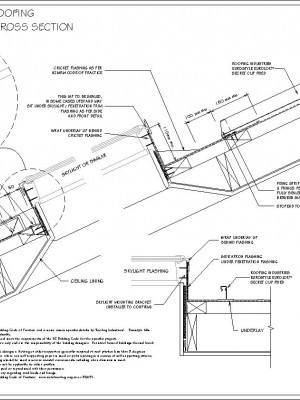 RI-EE50R081A-PENETRATION-FLASHING-CROSS-SECTION-pdf.jpg