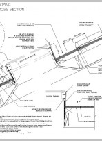 RI-EE50R081AS-PENETRATION-FLASHING-CROSS-SECTION-pdf.jpg