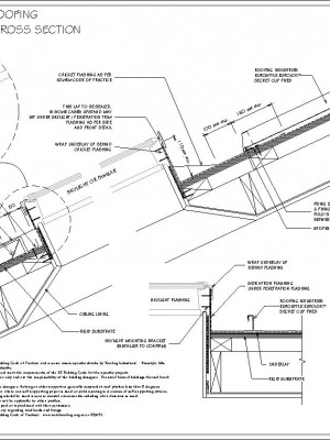 RI-EE50R081AS-PENETRATION-FLASHING-CROSS-SECTION-pdf.jpg