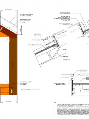 RI-EE50R080AS-1-PENETRATION-FLASHING-DETAILS-pdf.jpg