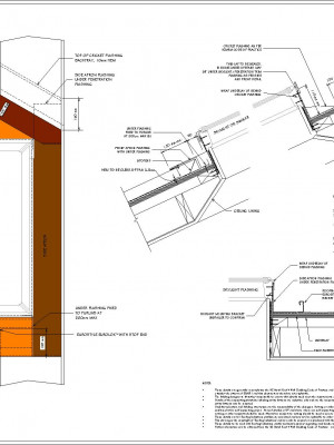 RI-EE50R080AS-PENETRATION-FLASHING-DETAILS-pdf.jpg