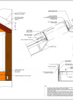 RI-EE50R080A-PENETRATION-FLASHING-DETAILS-pdf.jpg