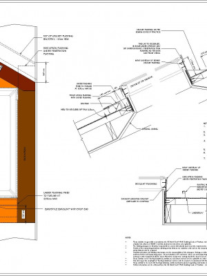 RI-EE50R080A-PENETRATION-FLASHING-DETAILS-pdf.jpg