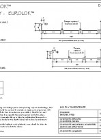 RI-EE50-000C-PROFILE-SUMMARY-EUROLOK-pdf.jpg