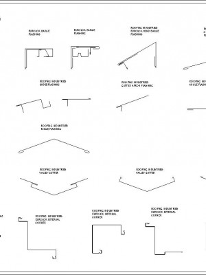 RI-EE50-000B-PROFILES-ACCESSORIES-pdf.jpg