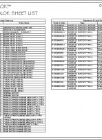 RI-EE50-000A-RESIDENTIAL-EUROLOK-SHEET-LIST-pdf.jpg