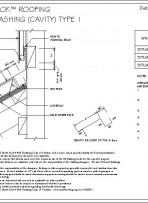 RI-EE50R011BS-TYPICAL-APRON-FLASHING-CAVITY-TYPE-1-pdf.jpg