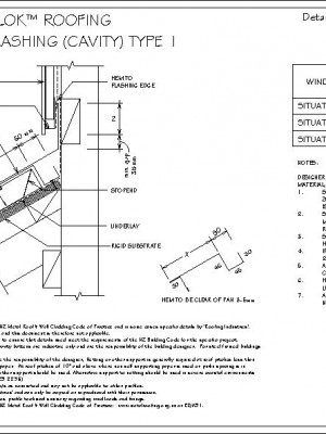 RI-EE50R011BS-TYPICAL-APRON-FLASHING-CAVITY-TYPE-1-pdf.jpg