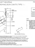 RI-EE50R011AB-TYPICAL-APRON-FLASHING-NON-CAVITY-TYPE-1-OPTION-2-pdf.jpg