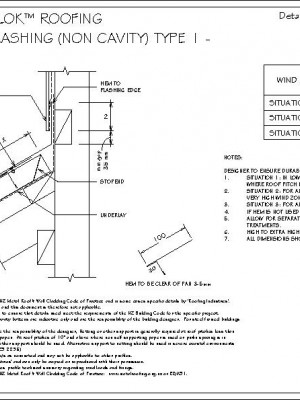 RI-EE50R011AB-TYPICAL-APRON-FLASHING-NON-CAVITY-TYPE-1-OPTION-2-pdf.jpg