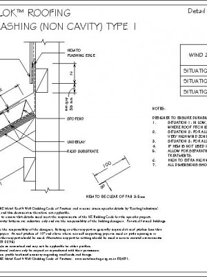 RI-EE50R011ABS-TYPICAL-APRON-FLASHING-NON-CAVITY-TYPE-1-pdf.jpg