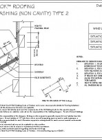 RI-EE50R011AS-TYPICAL-APRON-FLASHING-NON-CAVITY-TYPE-2-pdf.jpg