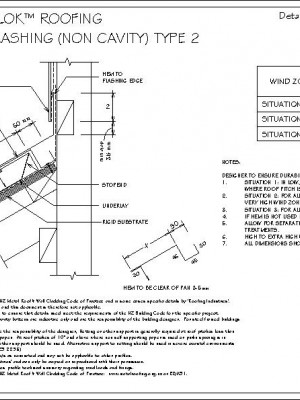 RI-EE50R011AS-TYPICAL-APRON-FLASHING-NON-CAVITY-TYPE-2-pdf.jpg