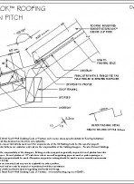 RI-EE50R003A-TYPICAL-CHANGE-IN-PITCH-pdf.jpg