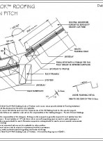 RI-EE50R003AS-TYPICAL-CHANGE-IN-PITCH-pdf.jpg