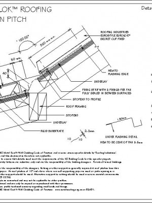 RI-EE50R003AS-TYPICAL-CHANGE-IN-PITCH-pdf.jpg