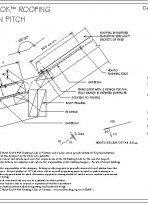 RI-EE50R003B-TYPICAL-CHANGE-IN-PITCH-pdf.jpg