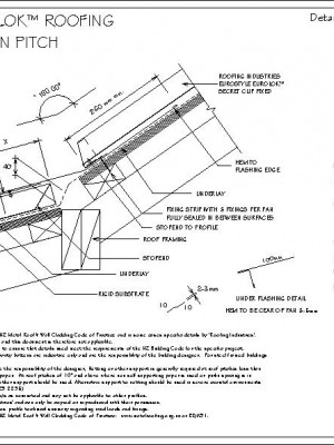 RI-EE50R003BS-TYPICAL-CHANGE-IN-PITCH-pdf.jpg