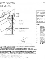 RI-EE50R002A-TYPICAL-HEAD-BARGE-DETAIL-pdf.jpg