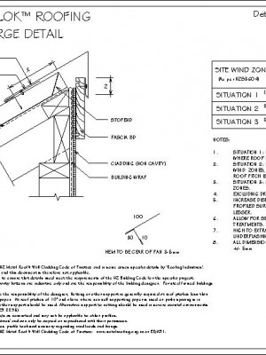 RI-EE50R002A-TYPICAL-HEAD-BARGE-DETAIL-pdf.jpg